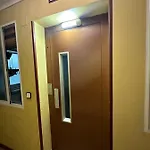 Apartamento Picarral Lejlighed Zaragoza