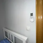 Apartamento Picarral Lejlighed Zaragoza