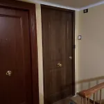 Lejlighed Apartamento Picarral *