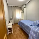 Apartamento Picarral Lejlighed *