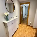 Apartamento Picarral * Zaragoza