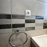 Apartamento Picarral Lejlighed