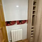 Apartamento Picarral *