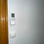 Apartamento Picarral Zaragoza