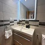Lejlighed Apartamento Picarral *