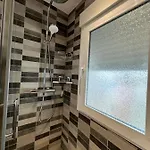 Apartamento Picarral *