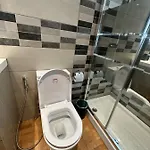 Apartamento Picarral Lejlighed *