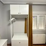 Lejlighed Apartamento Picarral