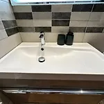 Apartamento Picarral *