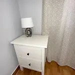 Apartamento Picarral *