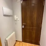 Apartamento Picarral *