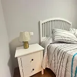 Lejlighed Apartamento Picarral *