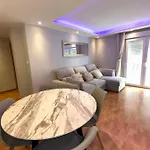 Apartamento Picarral