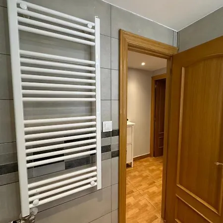 Picarral Appartement