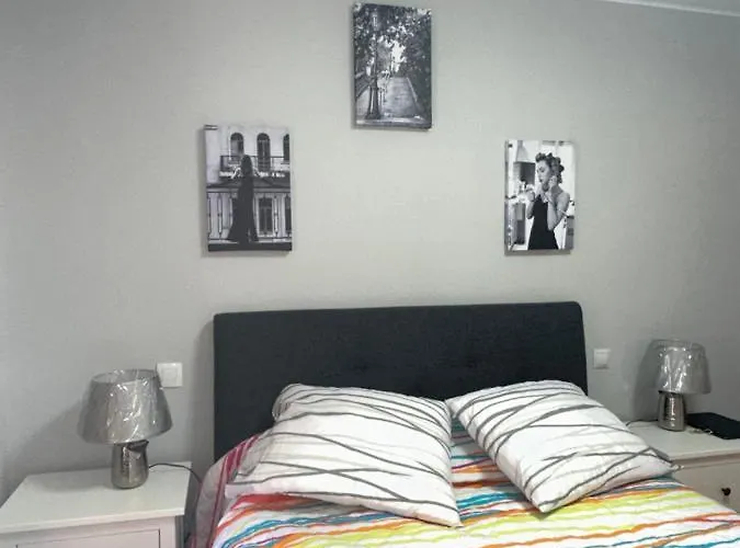 Picarral * 사라고사