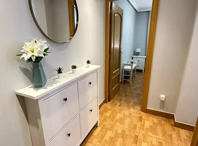 Picarral * 사라고사