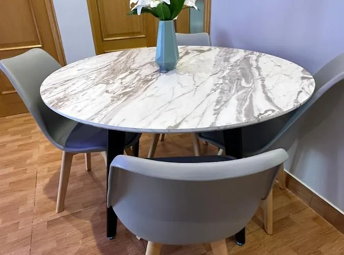 Picarral 사라고사