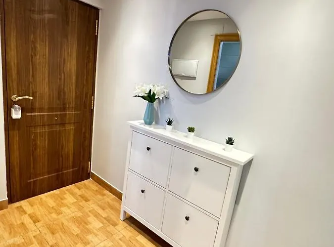 Picarral 사라고사