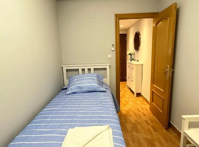 Picarral 사라고사